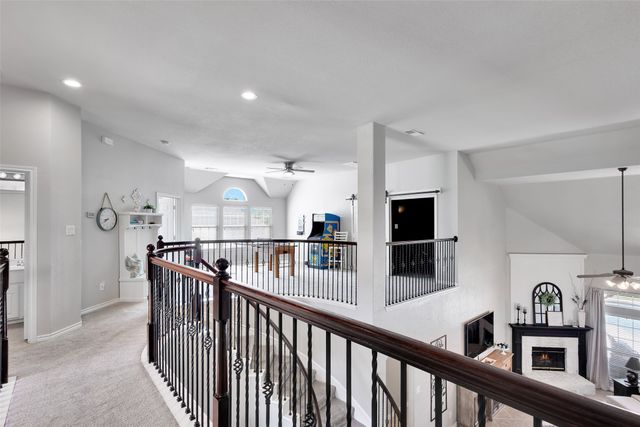 10417 Broadmoor Lane, Rowlett, TX 75089