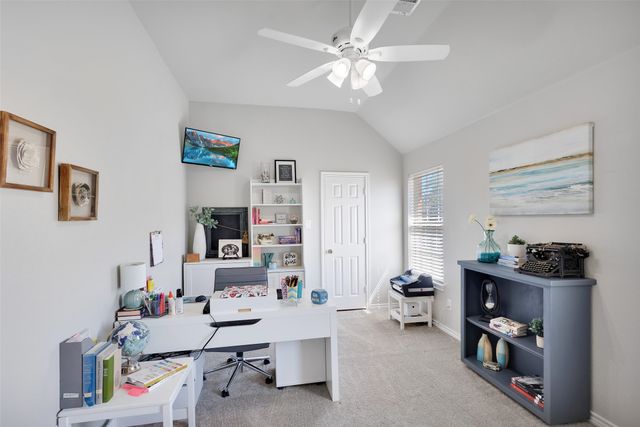 10417 Broadmoor Lane, Rowlett, TX 75089