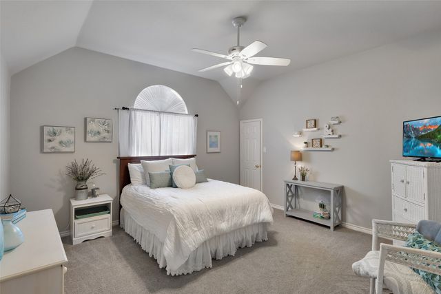 10417 Broadmoor Lane, Rowlett, TX 75089