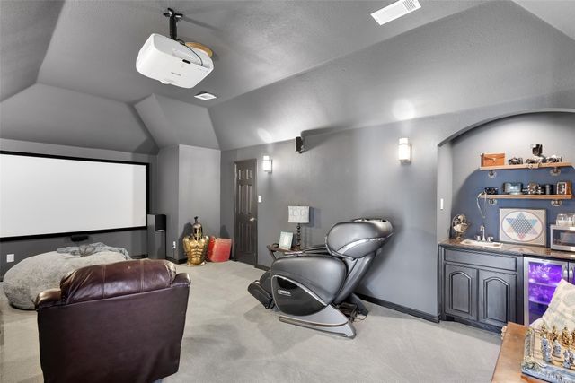 10417 Broadmoor Lane, Rowlett, TX 75089