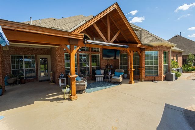 10417 Broadmoor Lane, Rowlett, TX 75089