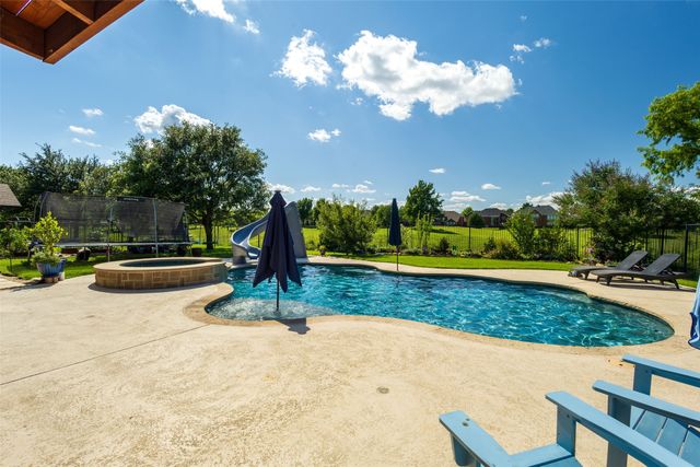 10417 Broadmoor Lane, Rowlett, TX 75089