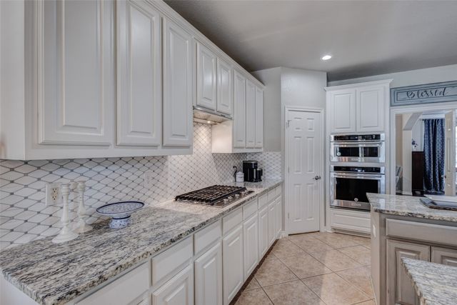 10417 Broadmoor Lane, Rowlett, TX 75089