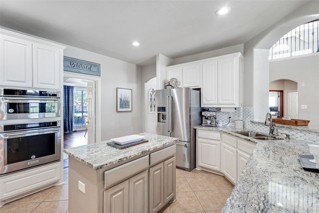 10417 Broadmoor Lane, Rowlett, TX 75089