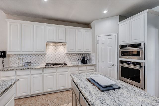 10417 Broadmoor Lane, Rowlett, TX 75089