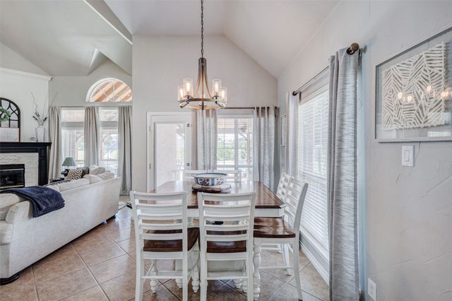 10417 Broadmoor Lane, Rowlett, TX 75089