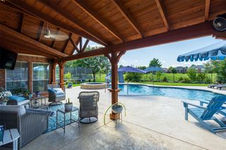 10417 Broadmoor Lane, Rowlett, TX 75089