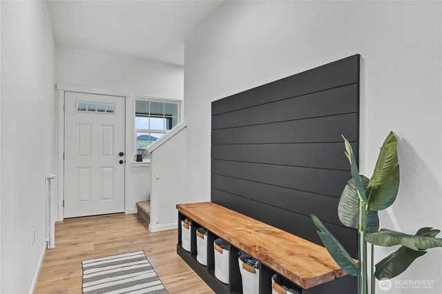 20132 Weston Court SW, Centralia, WA 98531