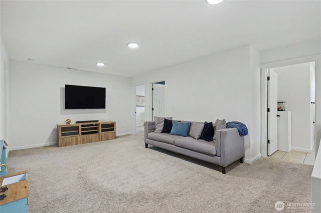 20132 Weston Court SW, Centralia, WA 98531