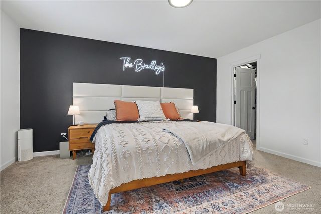 20132 Weston Court SW, Centralia, WA 98531