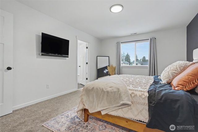 20132 Weston Court SW, Centralia, WA 98531