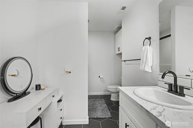 20132 Weston Court SW, Centralia, WA 98531