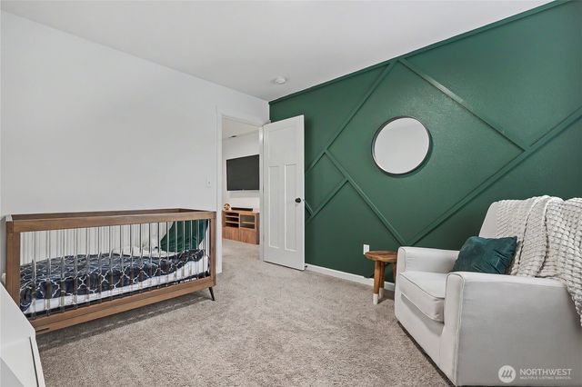 20132 Weston Court SW, Centralia, WA 98531