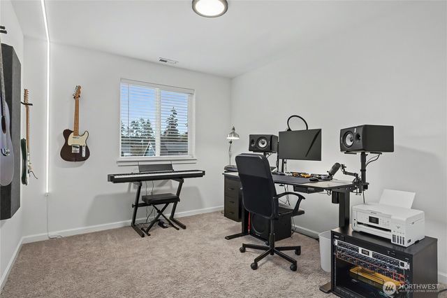 20132 Weston Court SW, Centralia, WA 98531