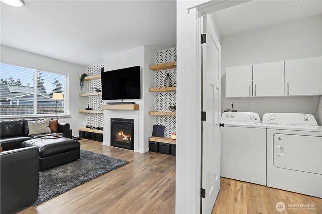 20132 Weston Court SW, Centralia, WA 98531