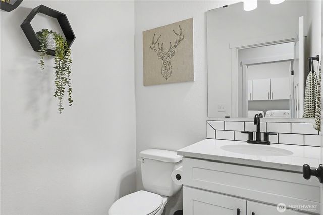 20132 Weston Court SW, Centralia, WA 98531