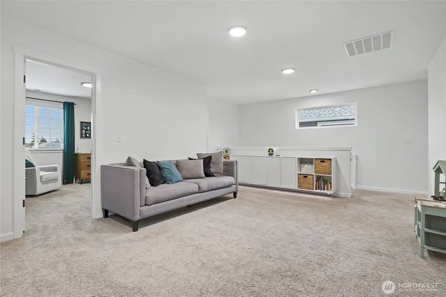 20132 Weston Court SW, Centralia, WA 98531