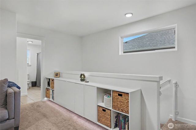 20132 Weston Court SW, Centralia, WA 98531