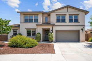 34906 Limecrest Place, Murrieta, CA 92563