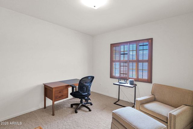 5343 E VERDE Lane, Phoenix, AZ 85018