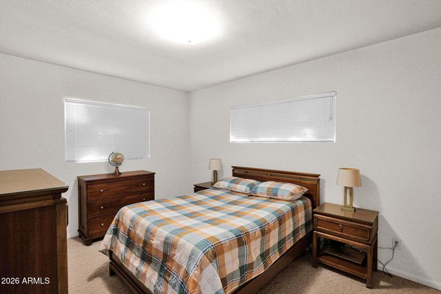 5343 E VERDE Lane, Phoenix, AZ 85018