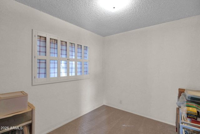 5343 E VERDE Lane, Phoenix, AZ 85018