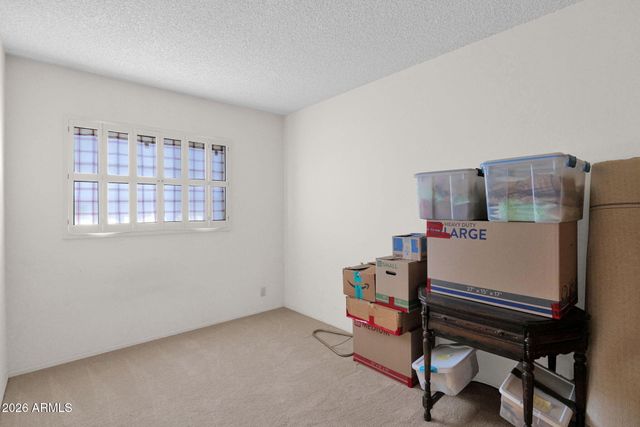 5343 E VERDE Lane, Phoenix, AZ 85018