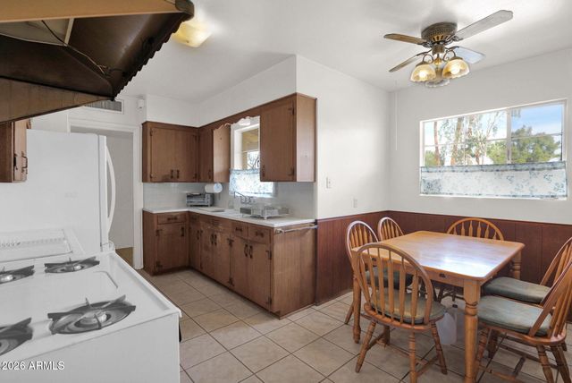 5343 E VERDE Lane, Phoenix, AZ 85018