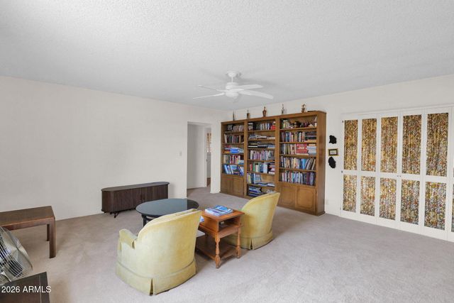 5343 E VERDE Lane, Phoenix, AZ 85018