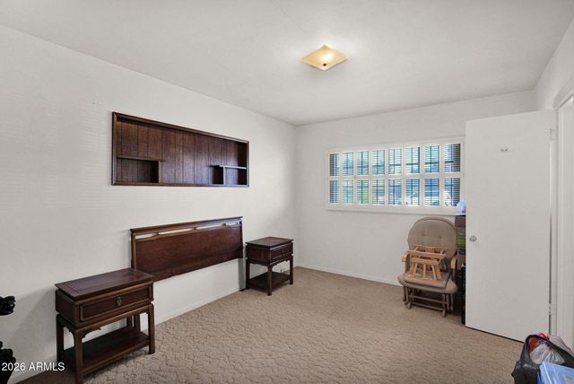 5343 E VERDE Lane, Phoenix, AZ 85018