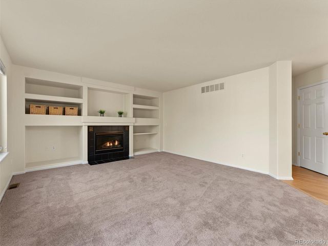 4005 S Killarney Way, Aurora, CO 80013