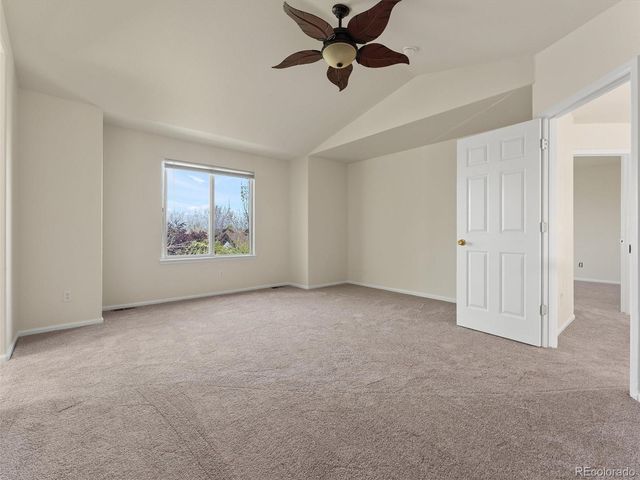 4005 S Killarney Way, Aurora, CO 80013