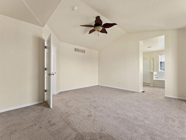 4005 S Killarney Way, Aurora, CO 80013