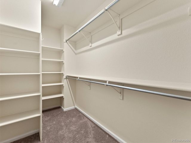 4005 S Killarney Way, Aurora, CO 80013