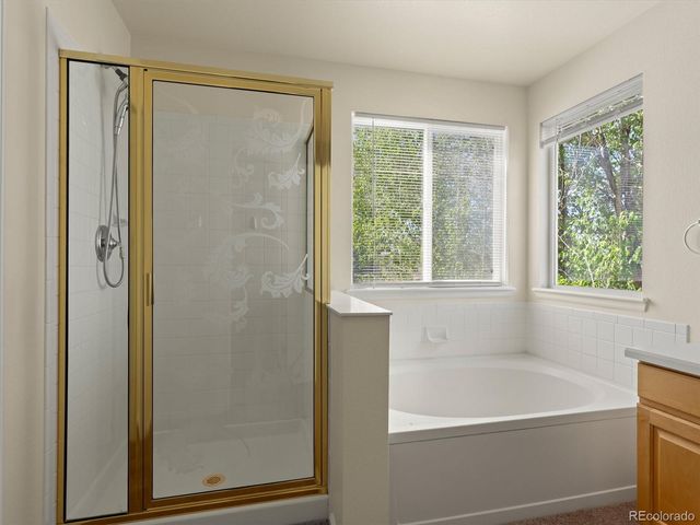 4005 S Killarney Way, Aurora, CO 80013