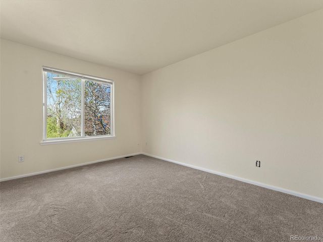 4005 S Killarney Way, Aurora, CO 80013