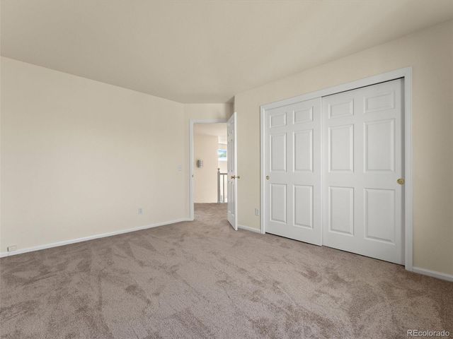 4005 S Killarney Way, Aurora, CO 80013