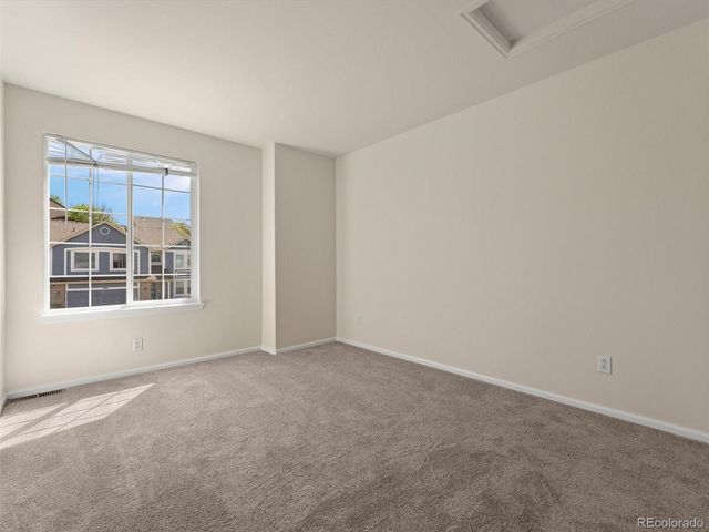 4005 S Killarney Way, Aurora, CO 80013