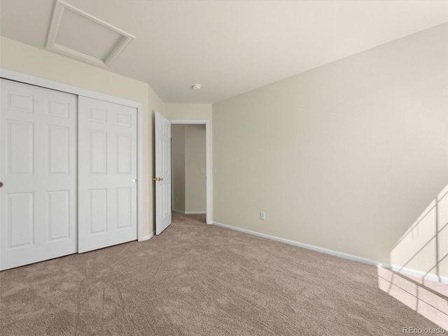 4005 S Killarney Way, Aurora, CO 80013