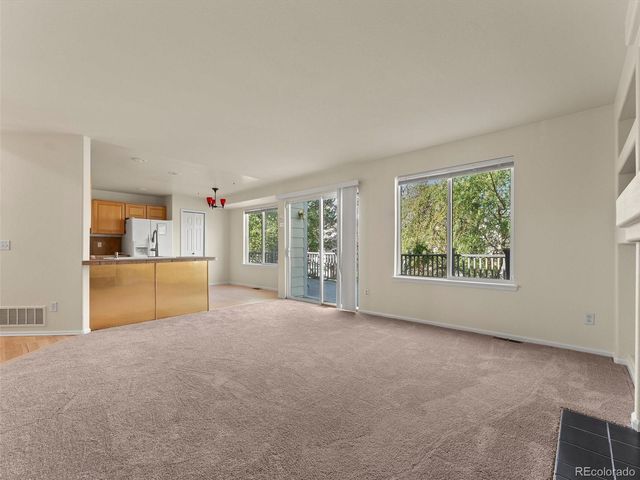 4005 S Killarney Way, Aurora, CO 80013