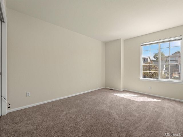 4005 S Killarney Way, Aurora, CO 80013