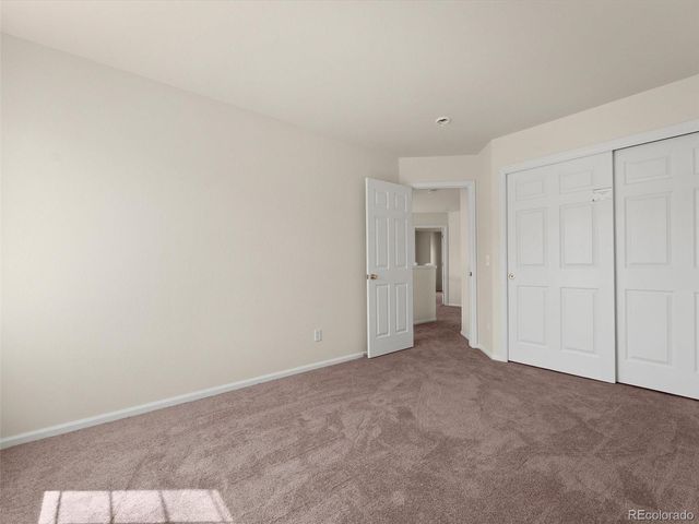 4005 S Killarney Way, Aurora, CO 80013