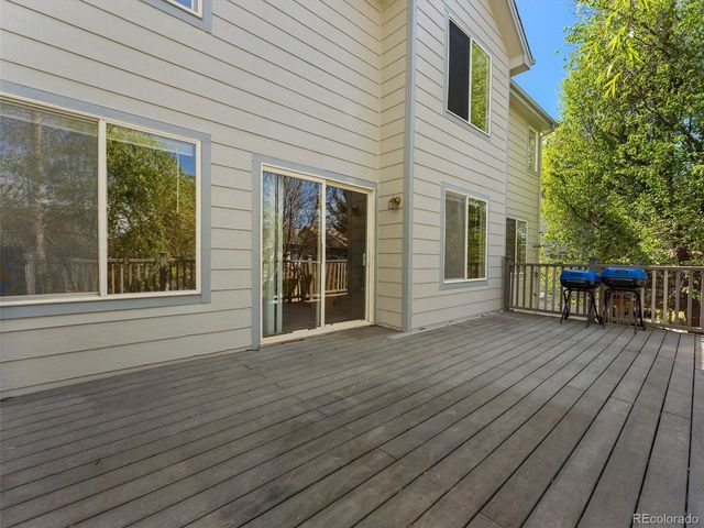 4005 S Killarney Way, Aurora, CO 80013