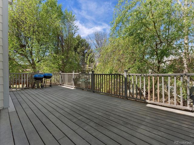 4005 S Killarney Way, Aurora, CO 80013