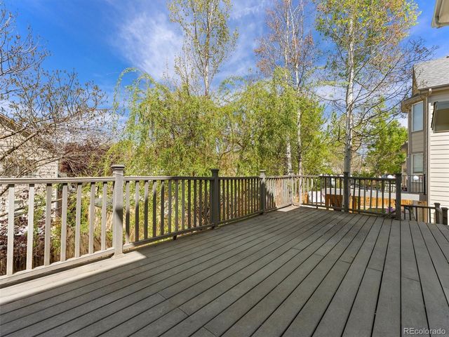 4005 S Killarney Way, Aurora, CO 80013