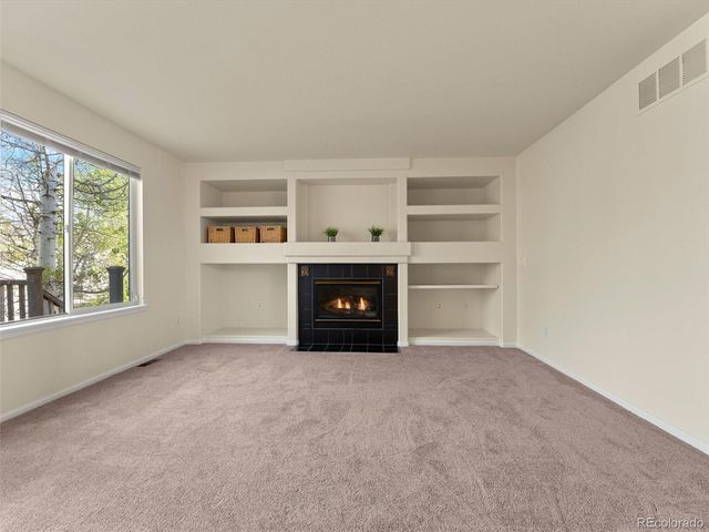 4005 S Killarney Way, Aurora, CO 80013