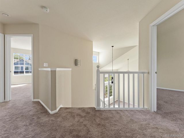 4005 S Killarney Way, Aurora, CO 80013