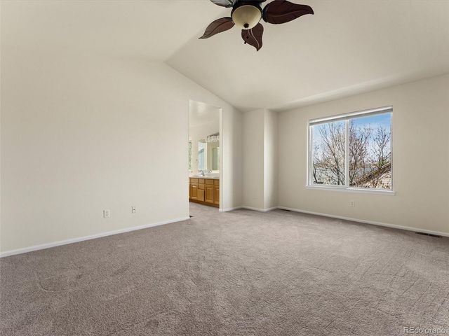 4005 S Killarney Way, Aurora, CO 80013