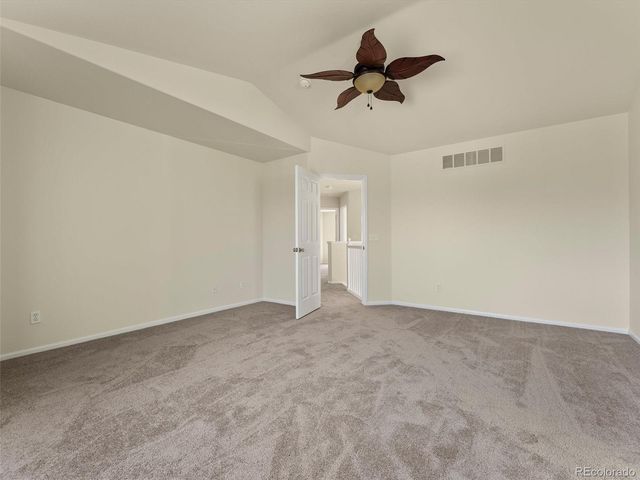 4005 S Killarney Way, Aurora, CO 80013