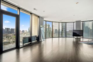 1409 Post Oak Boulevard 1804, Houston, TX 77056